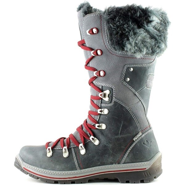 santana canada melita