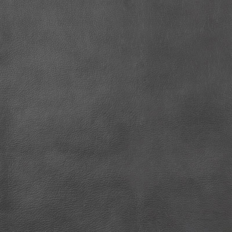 Carmen Cool Grey Motion Loveseat