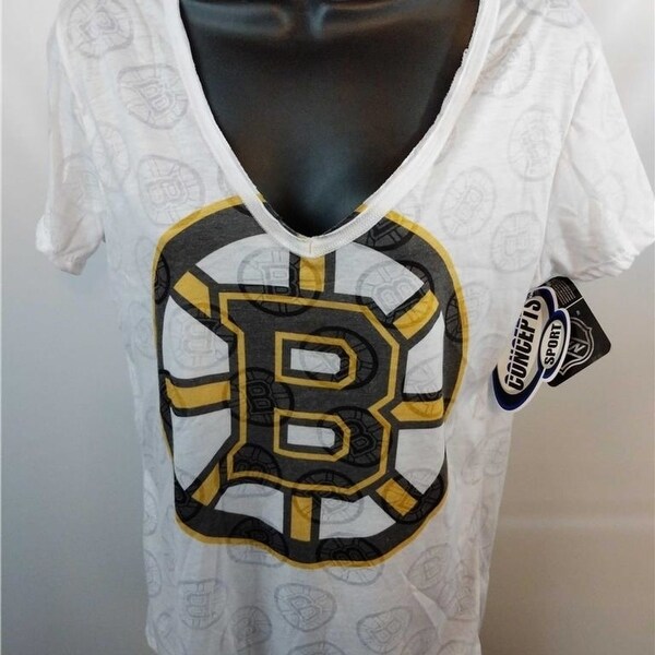 womens bruins shirt
