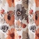 preview thumbnail 27 of 27, The Gray Barn Dogwood Shower Curtain