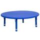 Option Blue