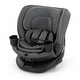 preview thumbnail 8 of 19, Maxi Cosi Andi 360 Rotating All-in-One Car Seat Escargot
