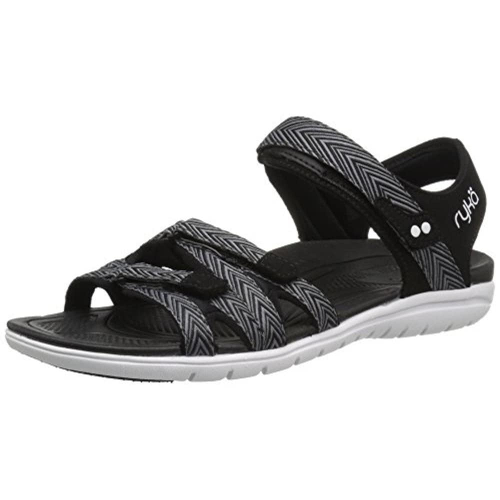 ryka sport sandals