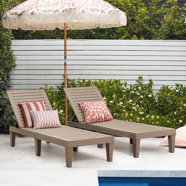 Bed bath & beyond lounge chairs deals