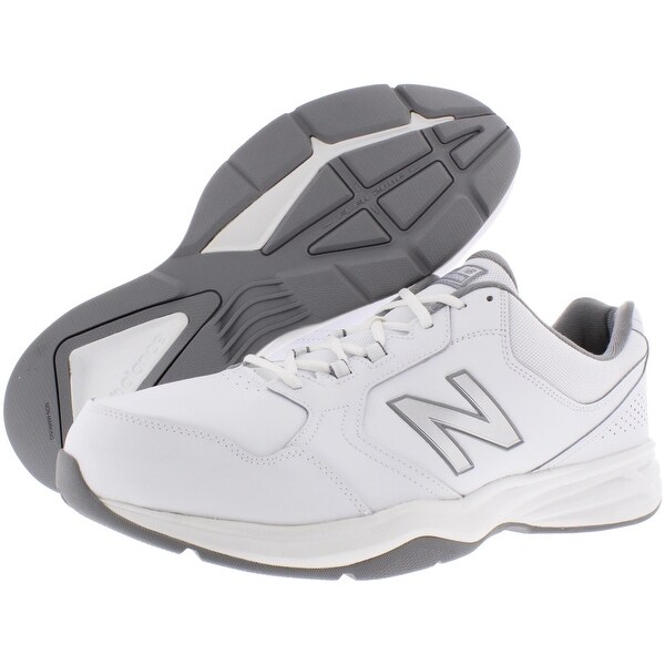 new balance mens 411