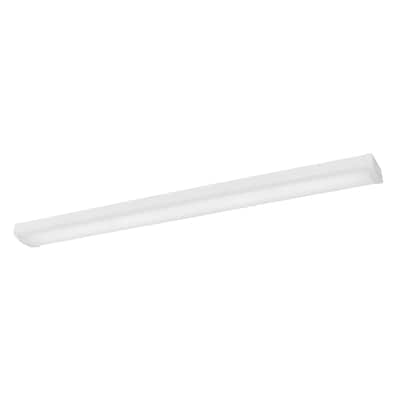 Shaw 24" LED Strip - 4000k