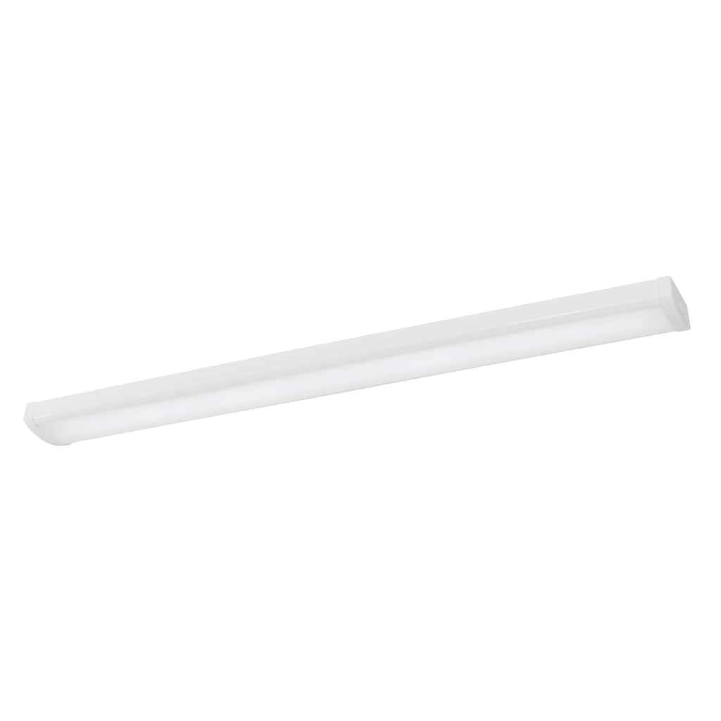 Shaw 24" LED Strip - 4000k