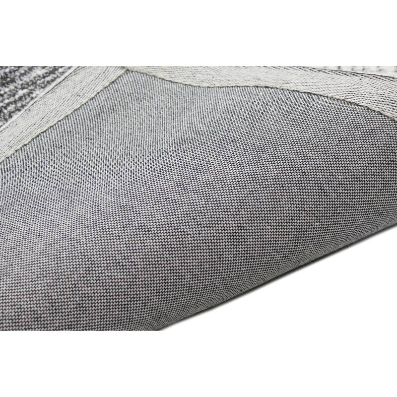 Bashian Mekhi Contemporary Area Rug