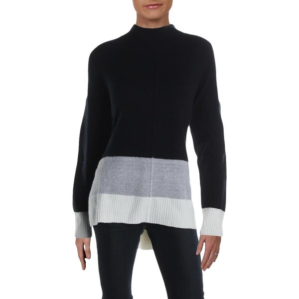 Matty M Men S Activewear Shop Our Best Clothing Shoes Deals
