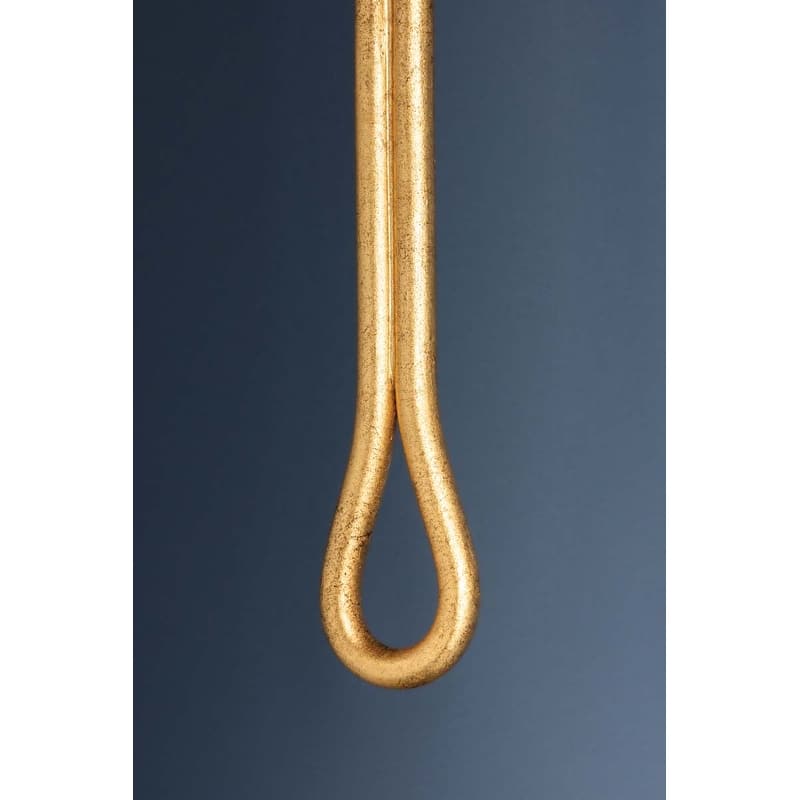 Hudson Valley Lighting 2925 Alburgh 25" Tall Wall Sconce