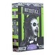 preview thumbnail 2 of 1, Beetlejuice Playing Cards