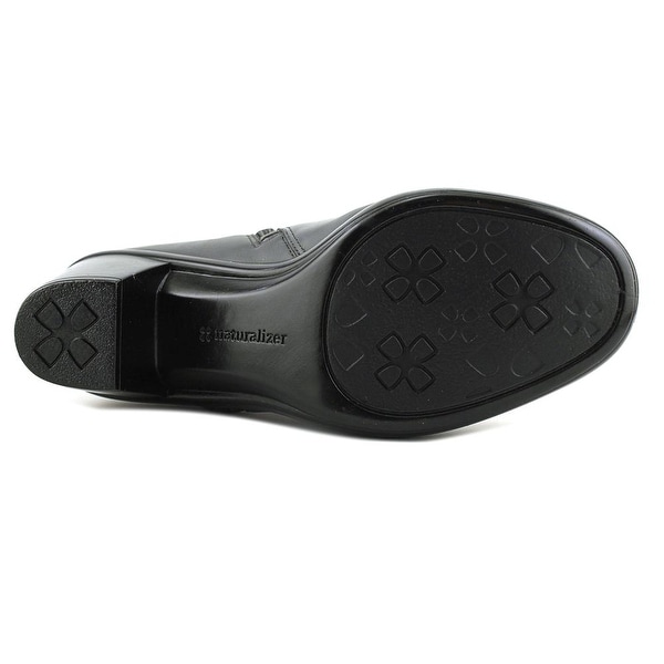 naturalizer elisabeth bootie