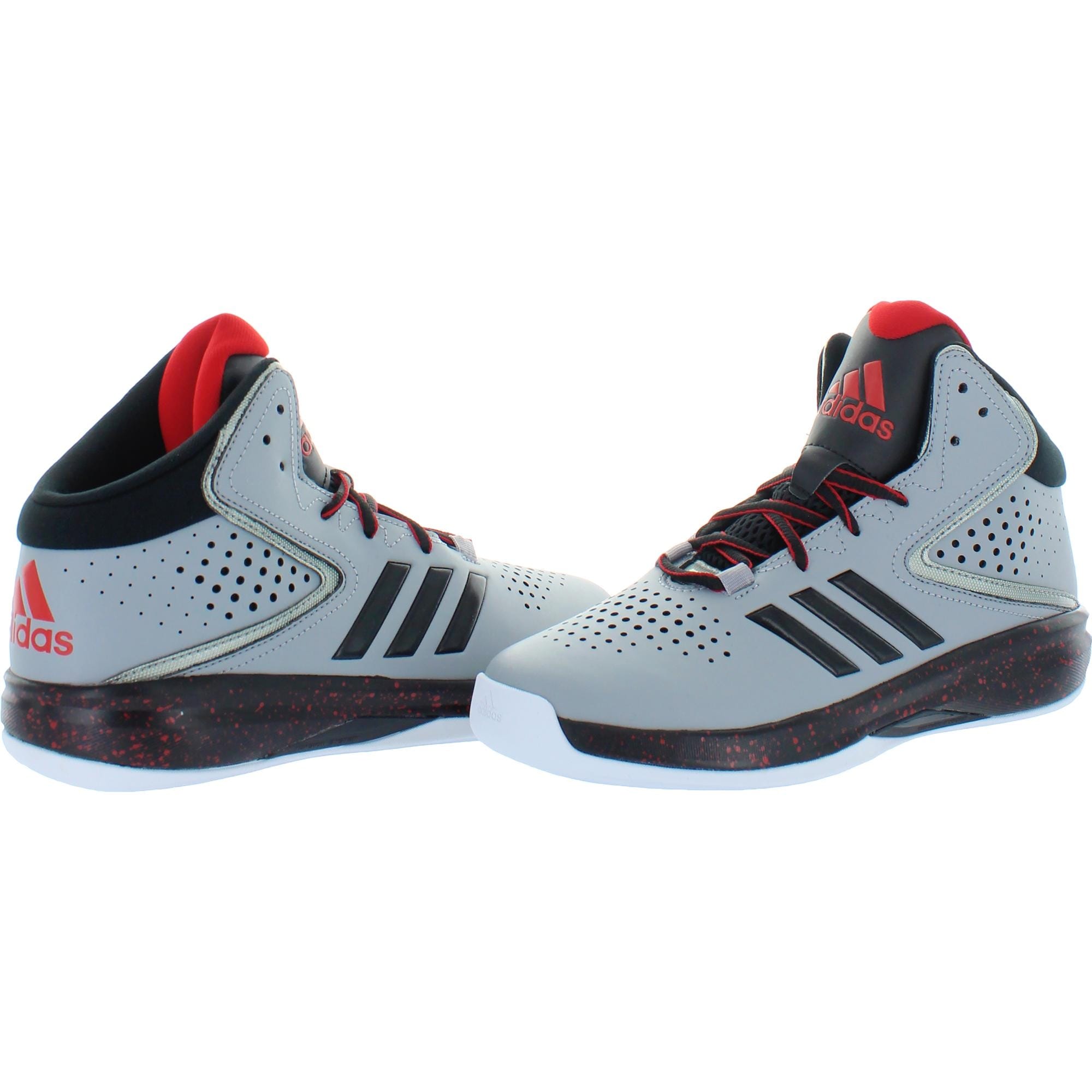 adidas cross em up 2016