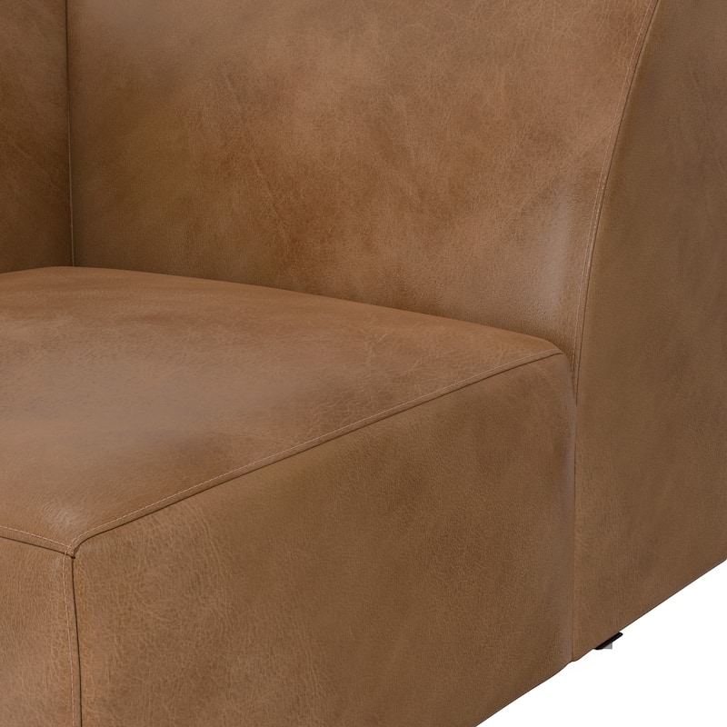 WYNDENHALL Biggs Corner Sofa Module