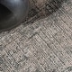preview thumbnail 51 of 49, Calvin Klein Irradiant Indoor only Abstract Area Rug