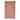 ECARPETGALLERY  Hand-knotted Finest Peshawar Bokhara Copper Wool Rug - 2'7 x 4'3