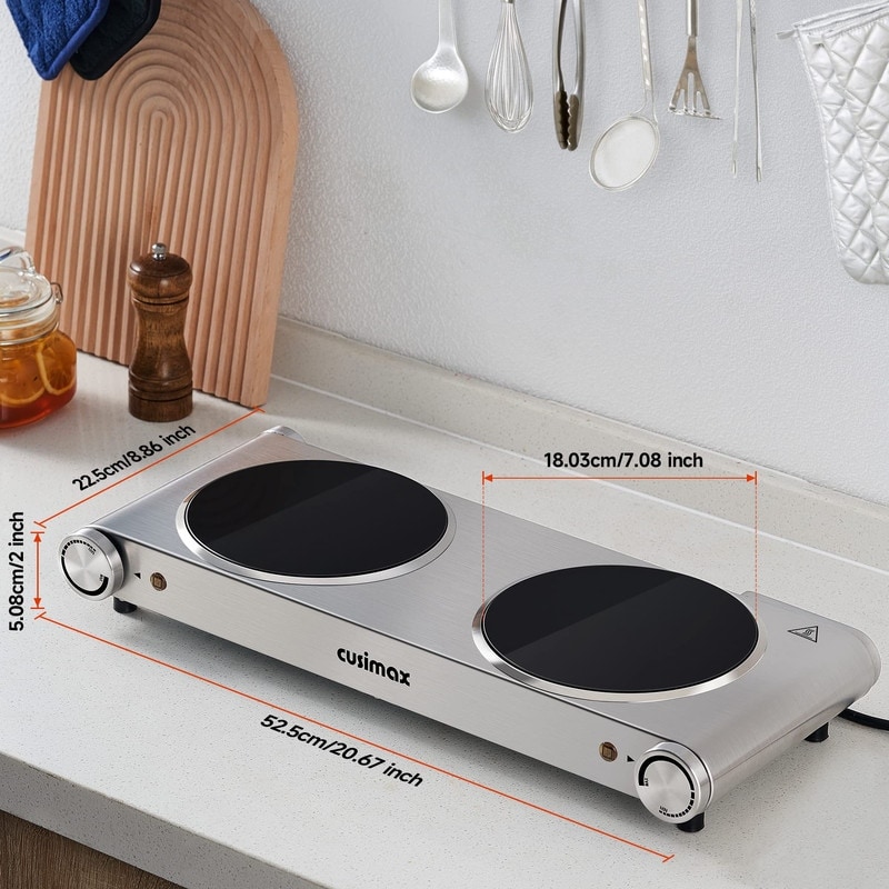 https://ak1.ostkcdn.com/images/products/is/images/direct/0a38d63a87f596fcf21d0dac9d4d9b36bb515b0e/1800W-Electric-Double-Burner-Portable-Infrared-Burner-Ceramic-Hot-Plate-with-Adjustable-Temperature.jpg