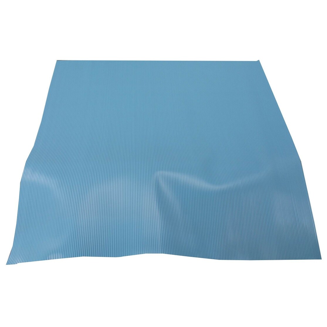  product-thumb