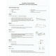 preview thumbnail 5 of 4, BlindDen Oak Woodlook Vinyl Vertical Blind, CORDLESS