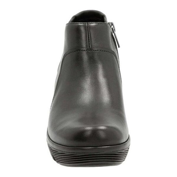 clarks clarene sun