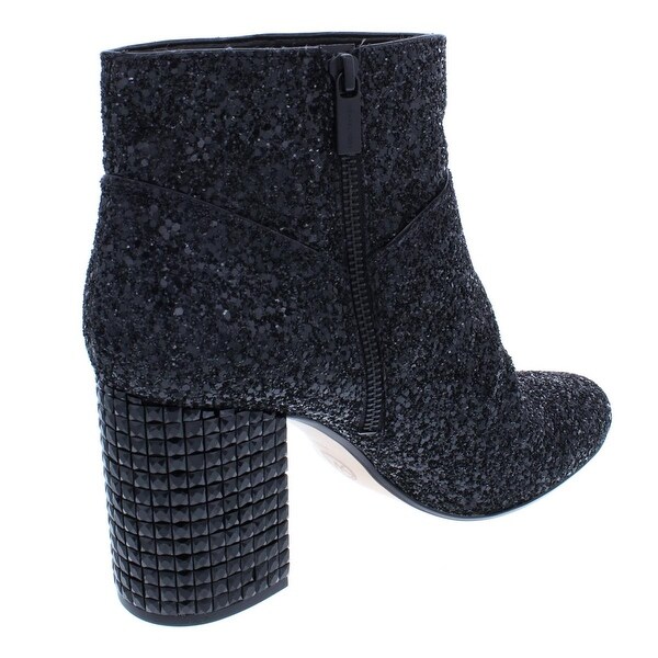 michael kors womens ankle boots
