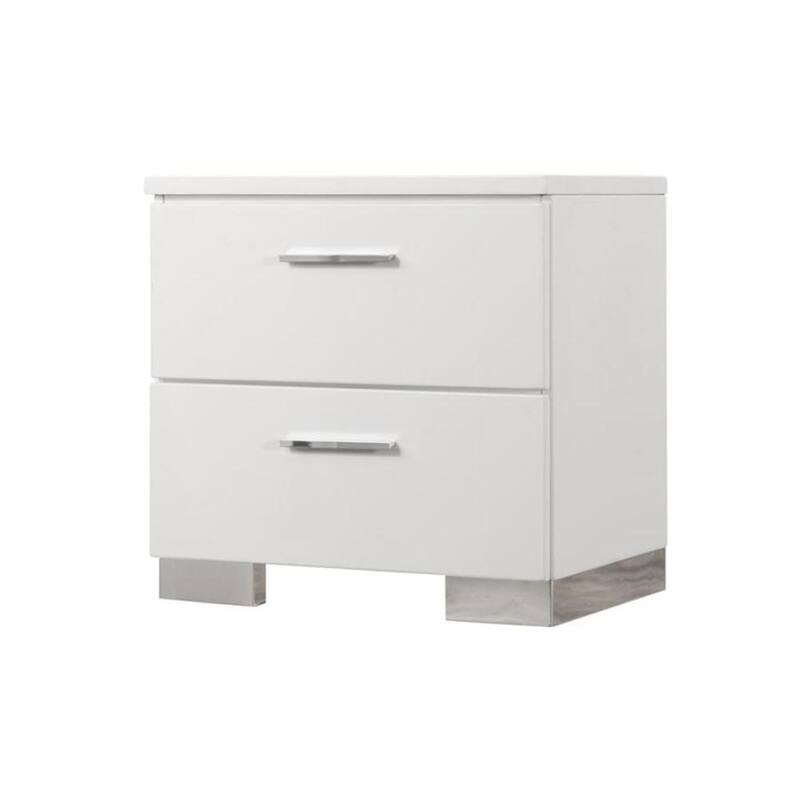 Porter Exquisite 5-Piece Set With Chest