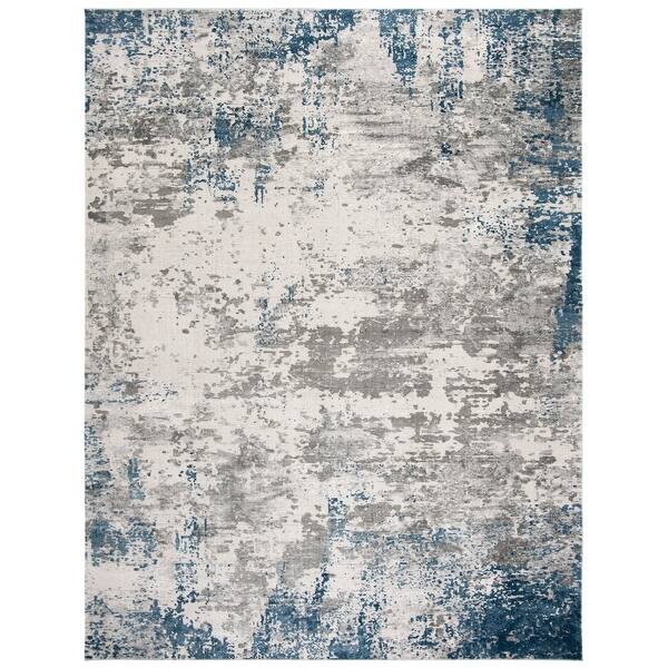 shop safavieh invista monserrat contemporary abstract rug on sale overstock 26287242 shop safavieh invista monserrat