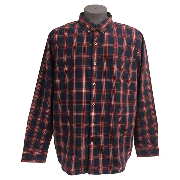 american eagle athletic fit shirts