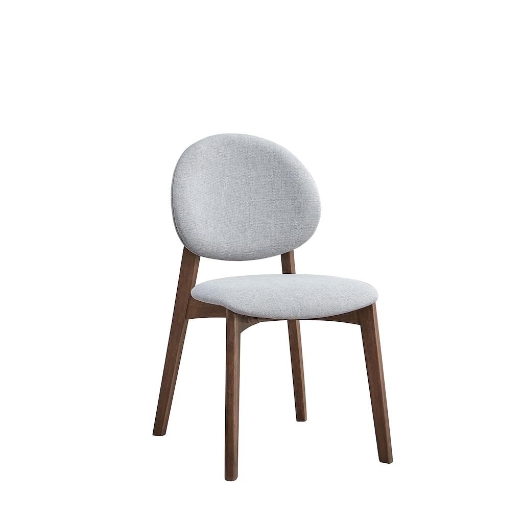 Side Chair (Set of 2)