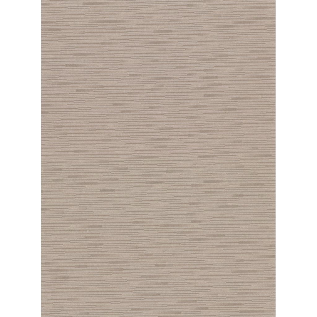 Calloway Brown Distressed Texture Wallpaper