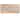 SAFAVIEH Couture Leni Cement 6-Drawer Dresser