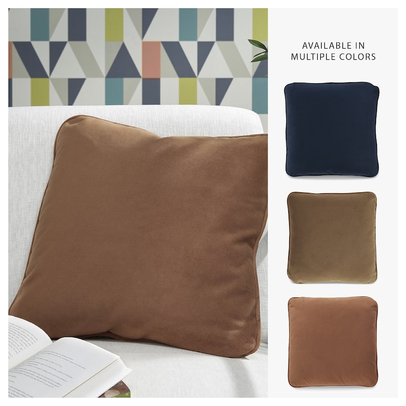 Signature Design by Ashley Caygan Pillow (Set of 4)