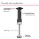 preview thumbnail 3 of 5, KitchenAid Go Cordless Hand Blender