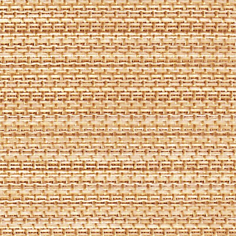 Eclipse Bryson Room Darkening Curtain Panel