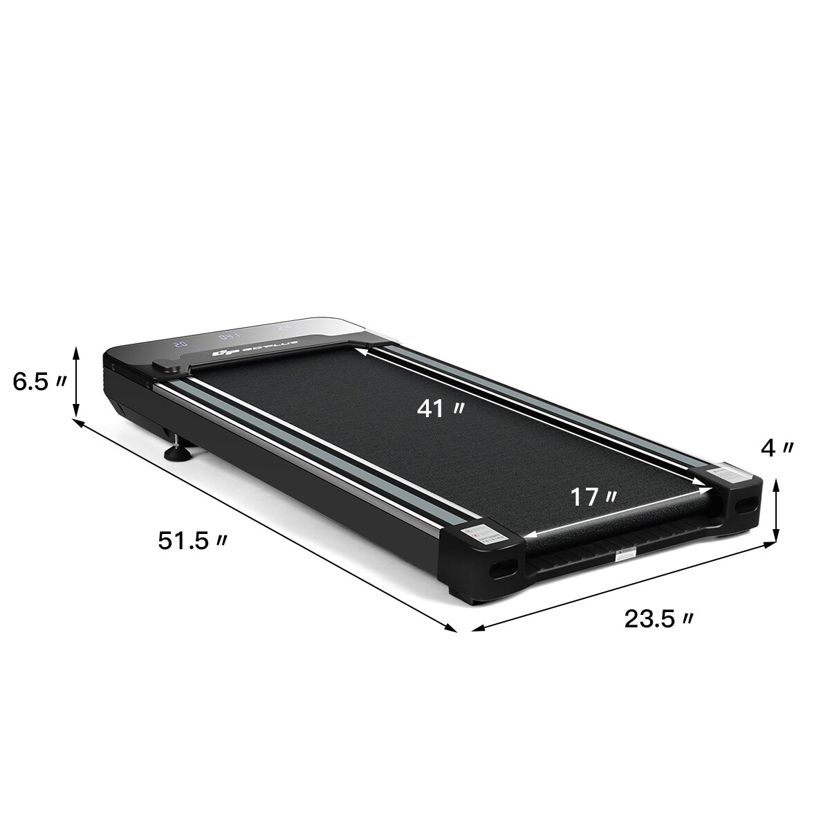mytracks stepcounter collapsable treadmill mytracks stepcounter collapsable treadmill