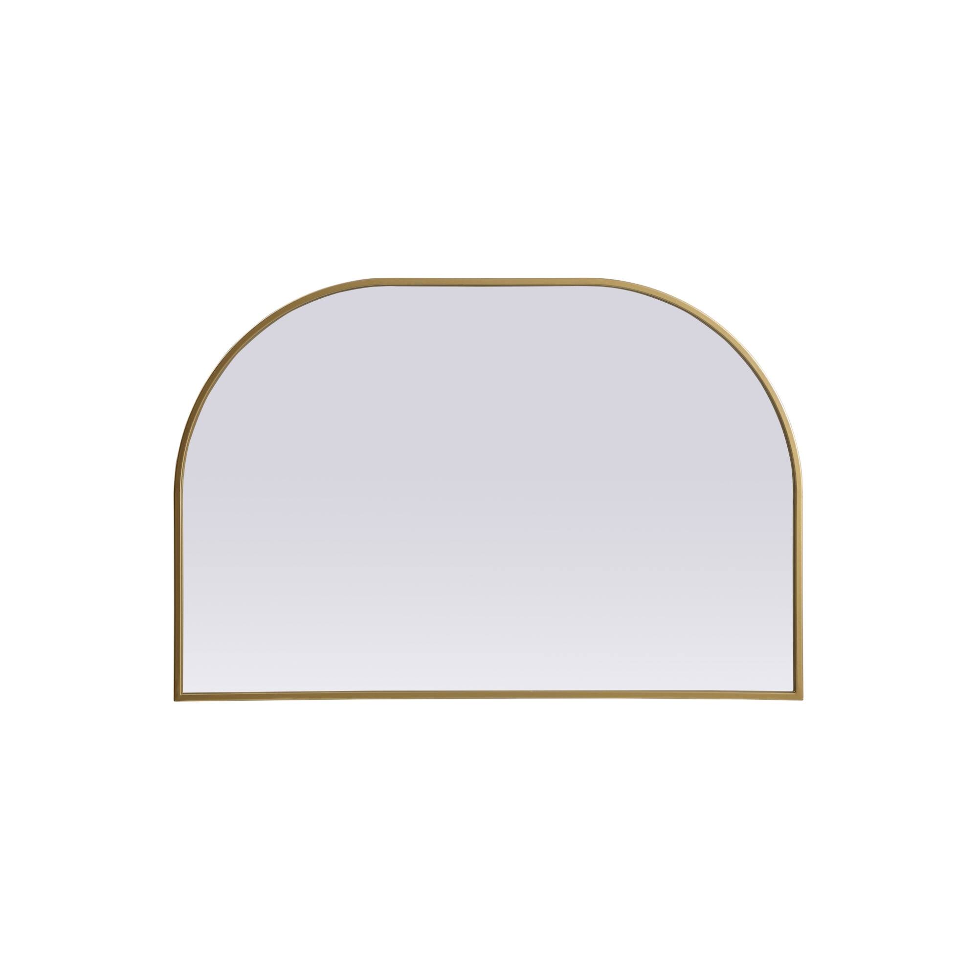 Option Brass