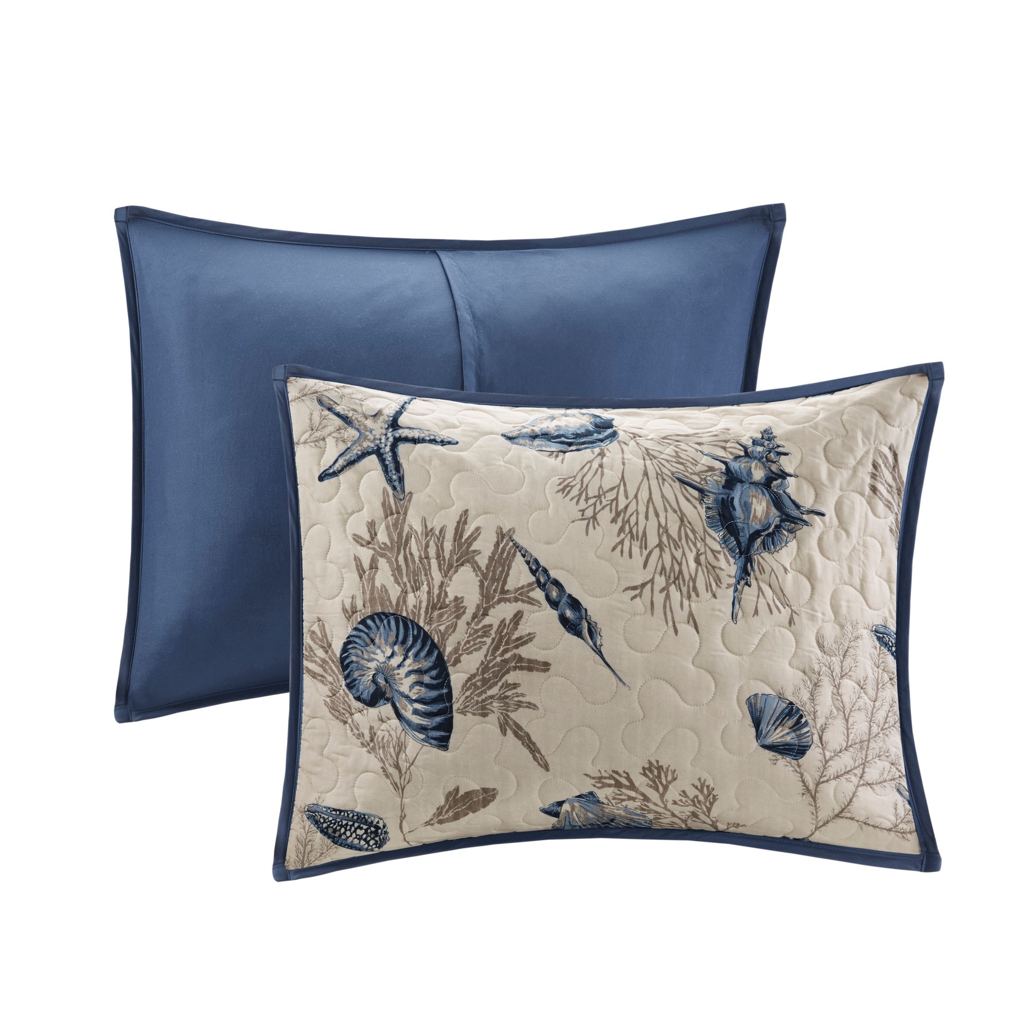 Madison park throw pillows shop