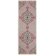 preview thumbnail 12 of 80, SAFAVIEH Handmade Bellagio Junie Medallion Wool Rug