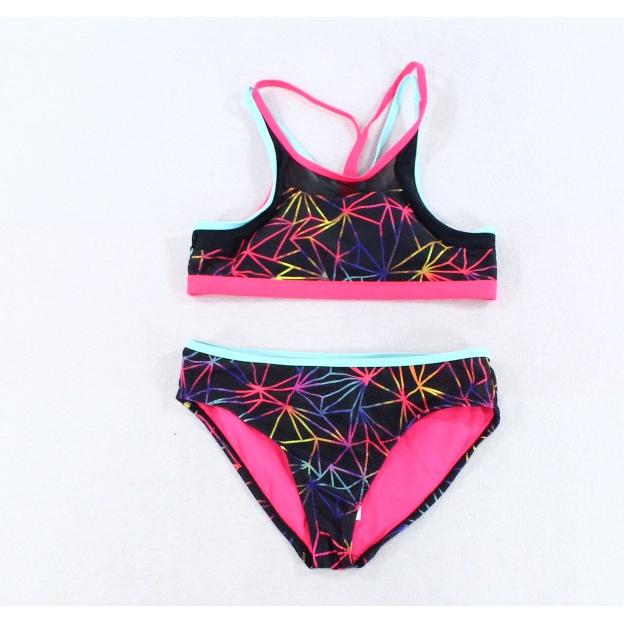 under armour tankini