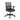 HON Convergence Task Chair