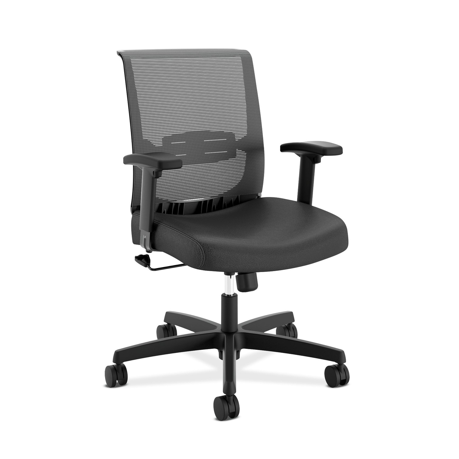 Hon best sale exposure headrest