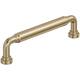 Option Golden Champagne