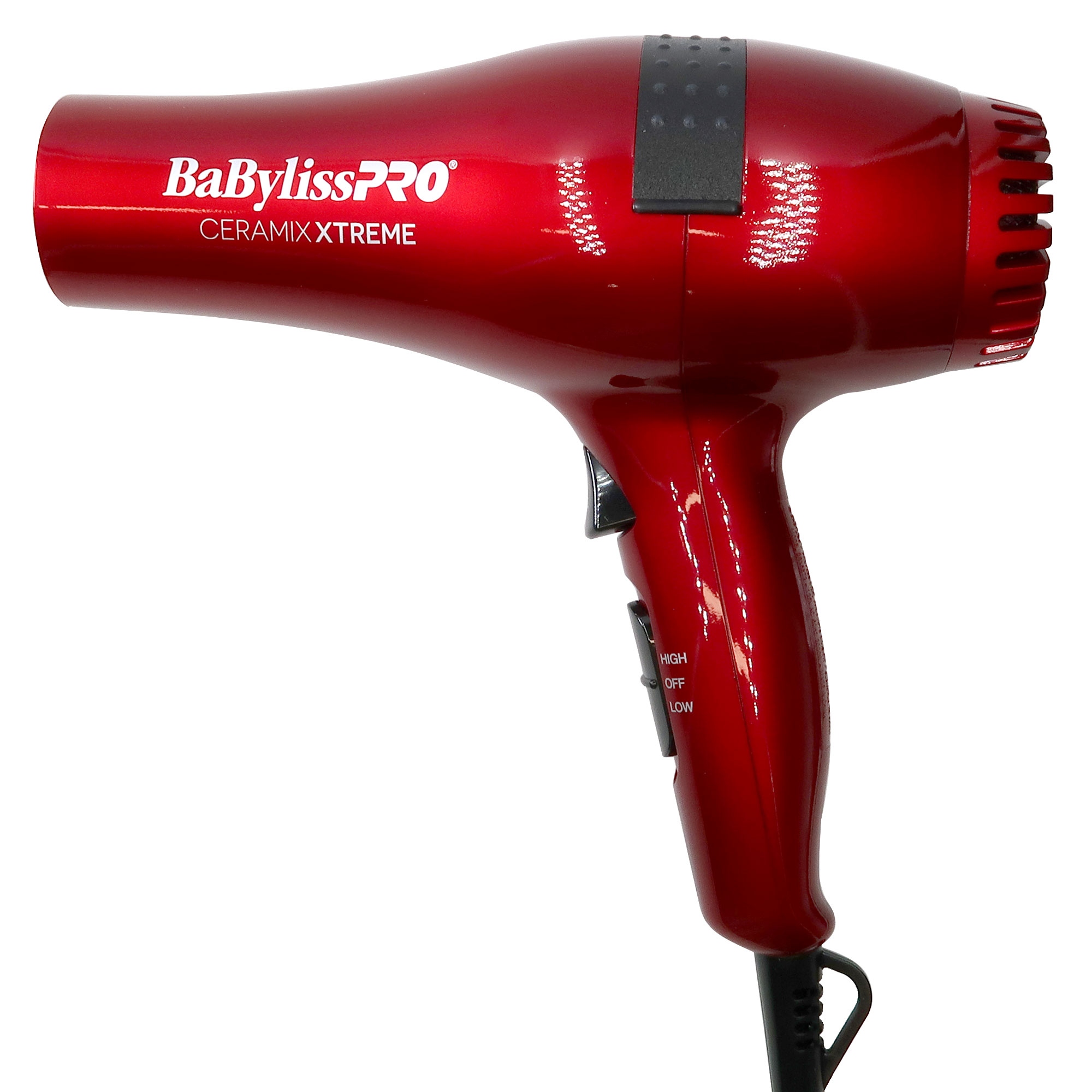 Babyliss pro flat iron bed bath and beyond cheap