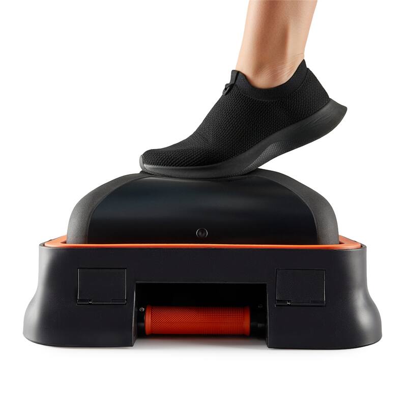 Power Systems Terra Glide 4-in-1 Balance Trainer-Core Glider - N/A