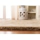 preview thumbnail 40 of 170, SAFAVIEH Anatolia Angeline Traditional Oriental Hand-spun Wool Rug
