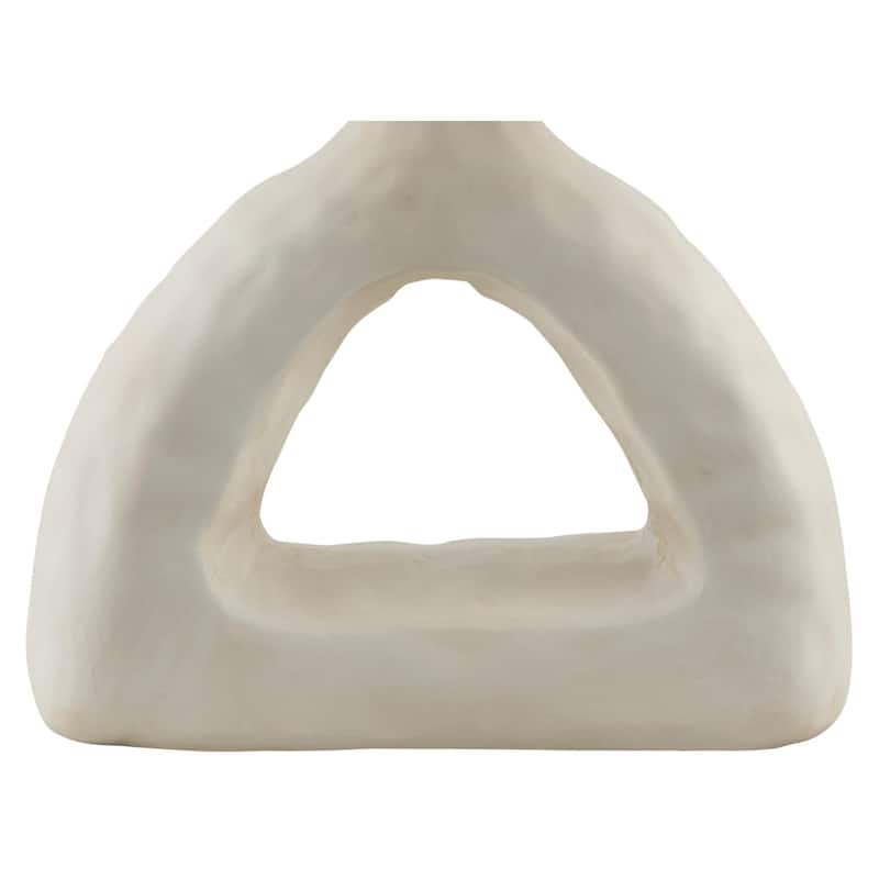 Livabliss Nordeste Traditional Accent Table Lamp