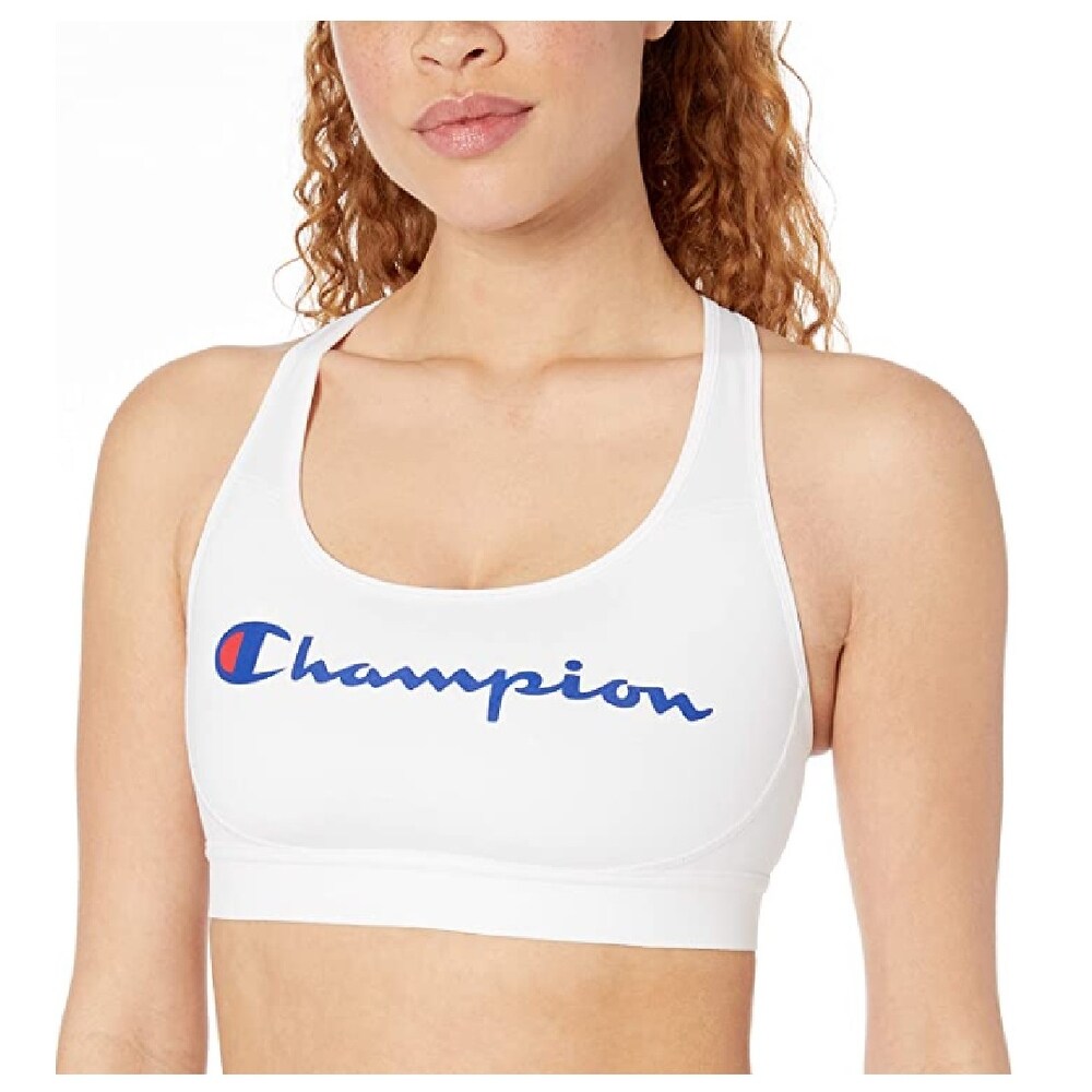 champion women's double dry absolute workout jacket