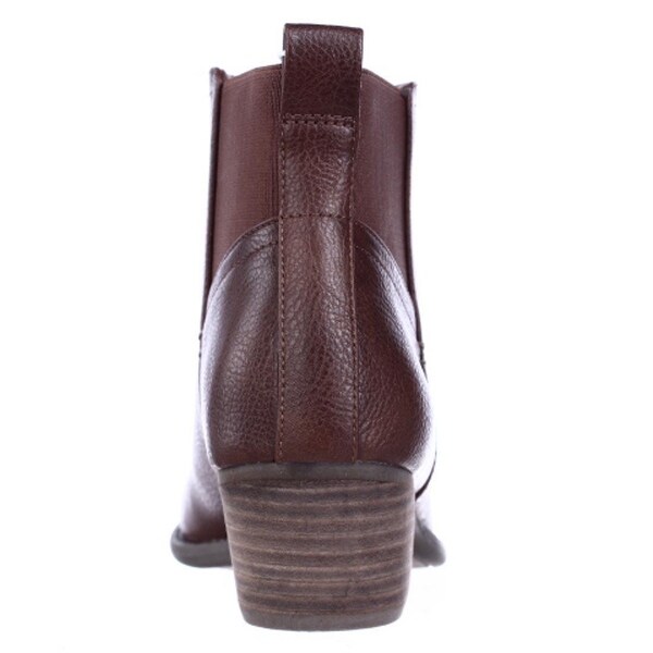 dr scholl's memory foam cool fit boots