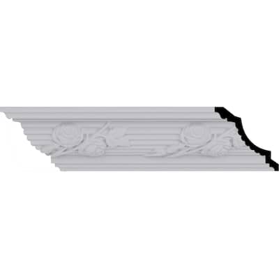 Winston Crown Moulding