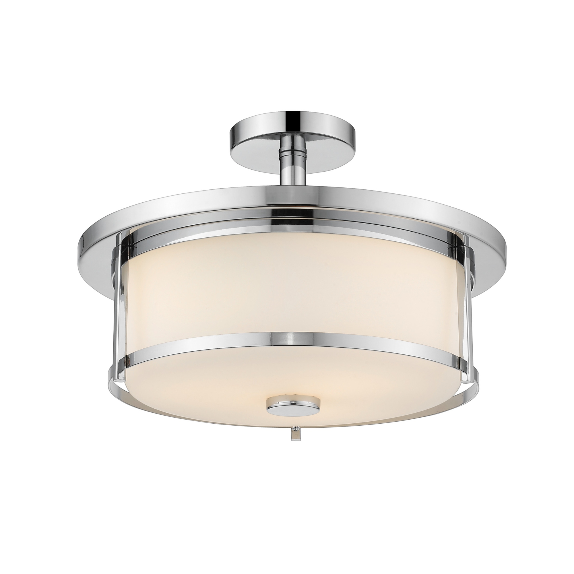 Z-Lite Savannah 3 Light 16